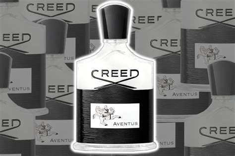 cologne that smells like creed aventus